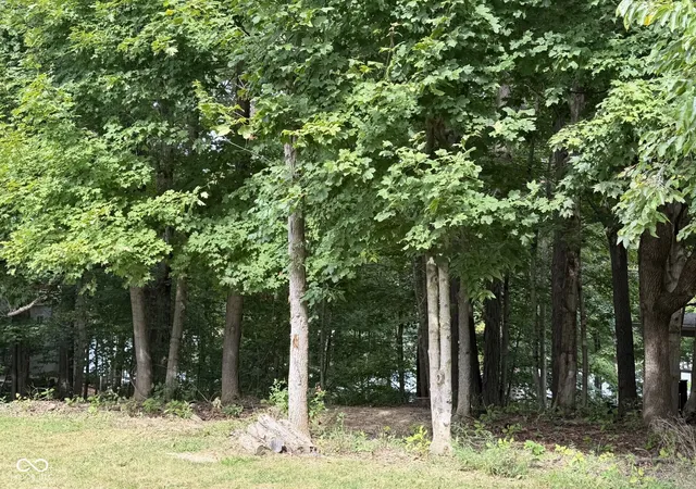Photo 2 of Sale Pending at 145 Jefferson Valley, Coatesville, IN 46121 | MLS# 22125259 | Listing updated on 2026-09-11