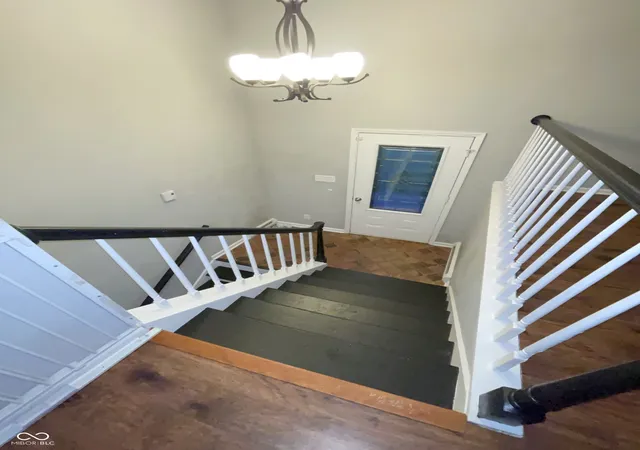 Photo 3 of Single family home for sale at 2334 Malibu Ct, Anderson, IN 46012 | MLS# 22125262 | Listing updated on 2026-09-12