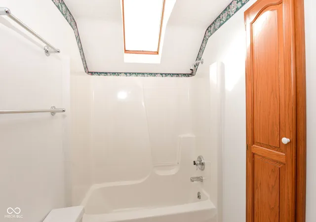 Photo 34 of Single family home for sale at 12066 N 125 West, Alexandria, IN 46001 | MLS# 22125266 | Listing updated on 2026-10-14
