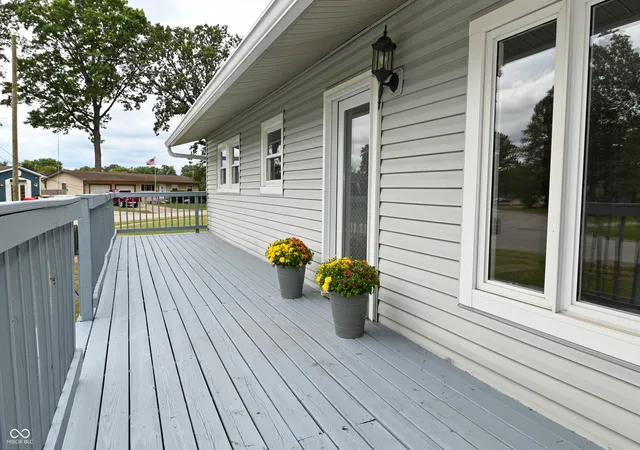 Photo 3 of Single family home for sale at 328 Hancook Rd, Plainfield, IN 46168 | MLS# 22125297 | Listing updated on 2026-09-13