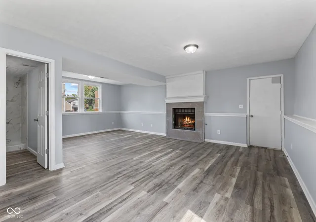 Photo 4 of Single family home for sale at 1564 Chase Blvd, Greenwood, IN 46142 | MLS# 22125300 | Listing updated on 2026-09-21