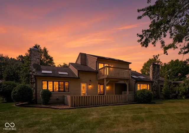 Photo 54 of Condo for sale at 328 Sandbrook Dr, Noblesville, IN 46062 | MLS# 22125311 | Listing updated on 2026-10-08