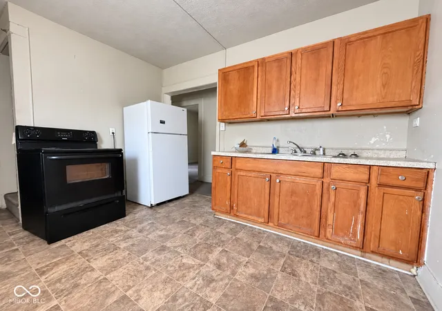 Photo 3 of Single family home for sale at 64 S Denny St, Indianapolis, IN 46201 | MLS# 22125390 | Listing updated on 2026-09-12