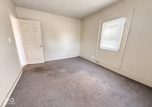 Photo 4 of Single family home for sale at 64 S Denny St, Indianapolis, IN 46201 | MLS# 22125390 | Listing updated on 2026-09-12