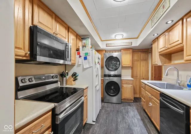 Photo 4 of Single family home for sale at 6983 Lemur Dr, Nineveh, IN 46164 | MLS# 22125398 | Listing updated on 2026-09-25