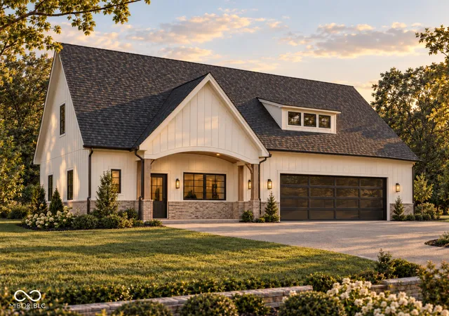 Photo 3 of Mansion for sale at 21145 Ivy Ridge Ct, Westfield, IN 46074 | MLS# 22125400 | Listing updated on 2026-10-05