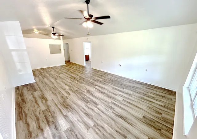 Photo 2 of Condo for sale at 10954 Cape Coral Ln, Indianapolis, IN 46229 | MLS# 22125415 | Listing updated on 2026-09-12