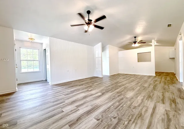 Photo 3 of Condo for sale at 10954 Cape Coral Ln, Indianapolis, IN 46229 | MLS# 22125415 | Listing updated on 2026-09-12