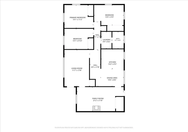Photo 32 of Sale Pending at 6877 S 600 West, Edinburgh, IN 46124 | MLS# 22125421 | Listing updated on 2026-09-30