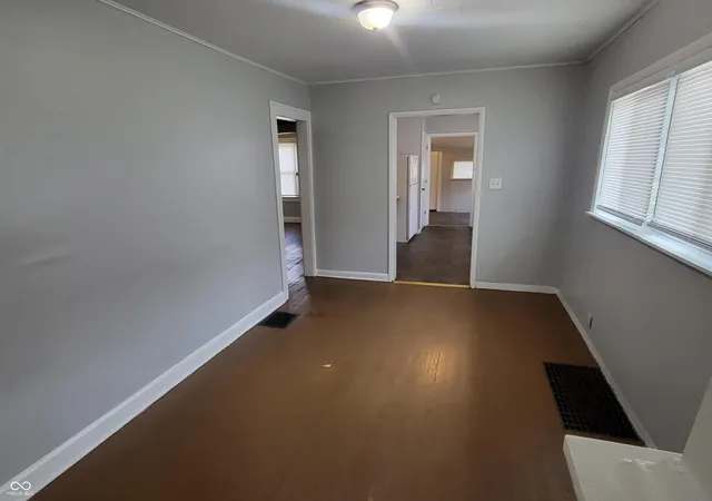 Photo 3 of Single family home for sale at 1527 N Chester Ave, Indianapolis, IN 46201 | MLS# 22125429 | Listing updated on 2026-09-10