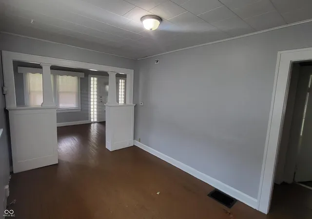 Photo 4 of Single family home for sale at 1527 N Chester Ave, Indianapolis, IN 46201 | MLS# 22125429 | Listing updated on 2026-09-10
