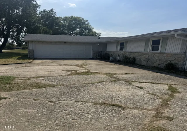 Photo 21 of Sale Pending at 15146 N Mary St, Edinburgh, IN 46124 | MLS# 22125449 | Listing updated on 2026-09-22
