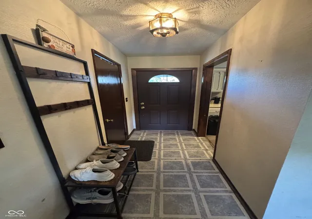 Photo 3 of Sale Pending at 15146 N Mary St, Edinburgh, IN 46124 | MLS# 22125449 | Listing updated on 2026-09-22