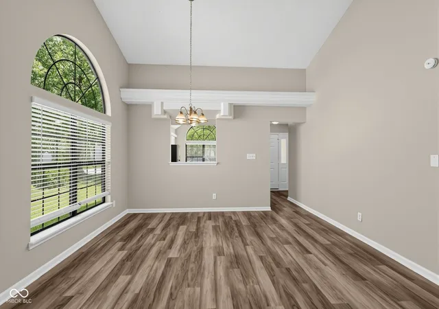 Photo 3 of Single family home for sale at 1102 Winding Hart Dr, Indianapolis, IN 46229 | MLS# 22125452 | Listing updated on 2026-09-11