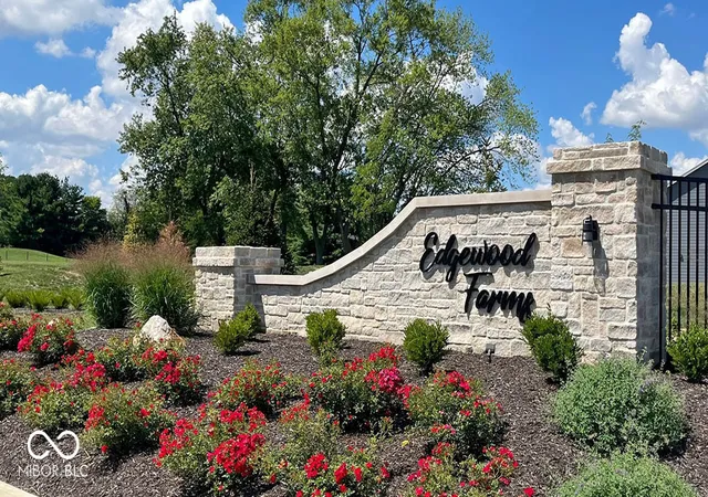 Photo 3 of Single family home for sale at 8806 Steinbeck Ln, Indianapolis, IN 46239 | MLS# 22125460 | Listing updated on 2026-10-09