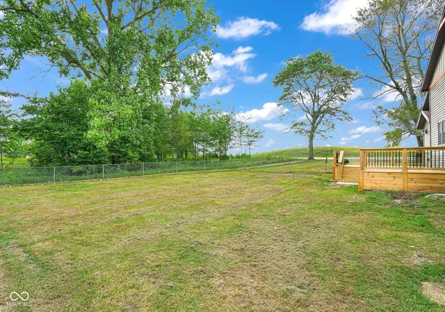 Photo 85 of Sale Pending at 2426 N 650 West, Waynetown, IN 47990 | MLS# 22125462 | Listing updated on 2026-09-14