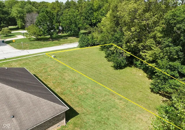 Photo 3 of Land for sale at 5959 S Sugar Grv County Rd 700 E, Plainfield, IN 46168 | MLS# 22125468 | Listing updated on 2026-09-15
