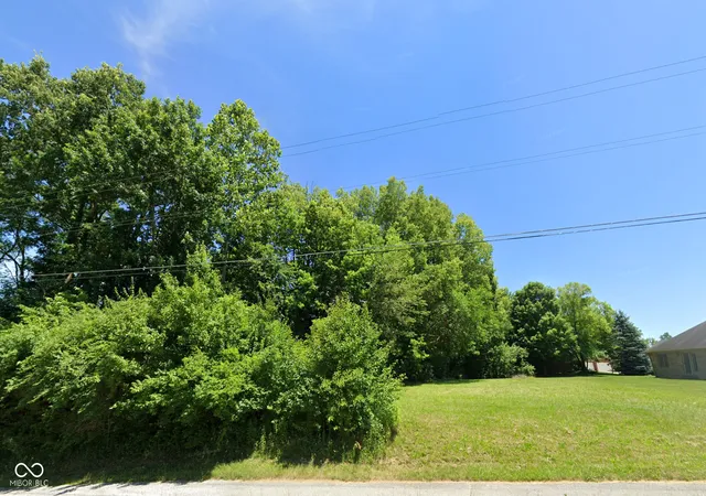 Photo 3 of Land for sale at 5959 S Sugar Grv County Rd 700 E, Plainfield, IN 46168 | MLS# 22125468 | Listing updated on 2026-09-15