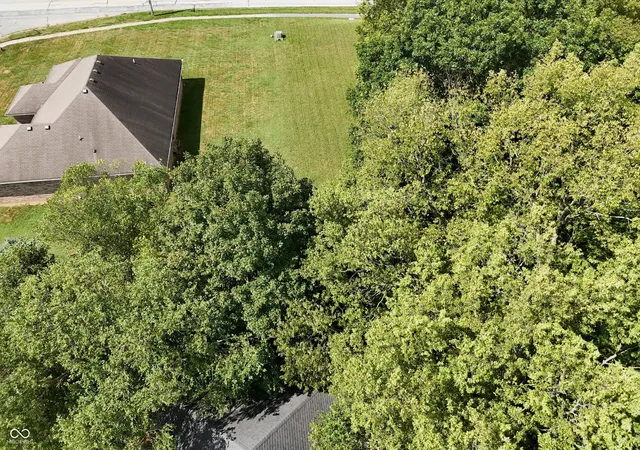 Photo 4 of Land for sale at 5959 S Sugar Grv County Rd 700 E, Plainfield, IN 46168 | MLS# 22125468 | Listing updated on 2026-09-15