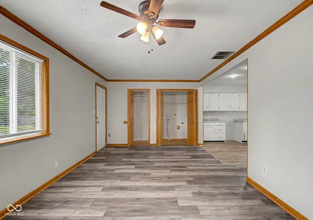 Photo 3 of Single family home for sale at 2316 Herod Ct, Indianapolis, IN 46229 | MLS# 22125469 | Listing updated on 2026-10-15