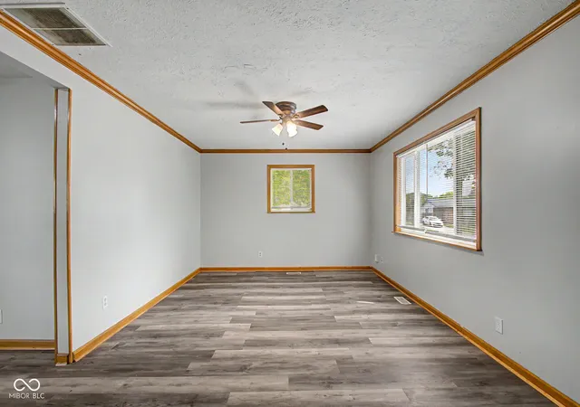 Photo 4 of Single family home for sale at 2316 Herod Ct, Indianapolis, IN 46229 | MLS# 22125469 | Listing updated on 2026-10-15