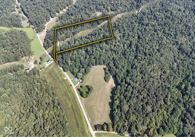 Photo 2 of Land for sale at 4332 N State Rd 135, Freetown, IN 47235 | MLS# 22125493 | Listing updated on 2026-09-11