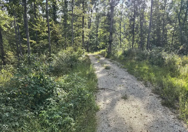 Photo 3 of Land for sale at 4332 N State Rd 135, Freetown, IN 47235 | MLS# 22125493 | Listing updated on 2026-09-11