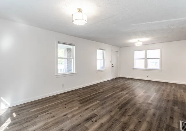 Photo 3 of Single family home for sale at 4259 Crittenden, Indianapolis, IN 46205 | MLS# 22125510 | Listing updated on 2026-10-29