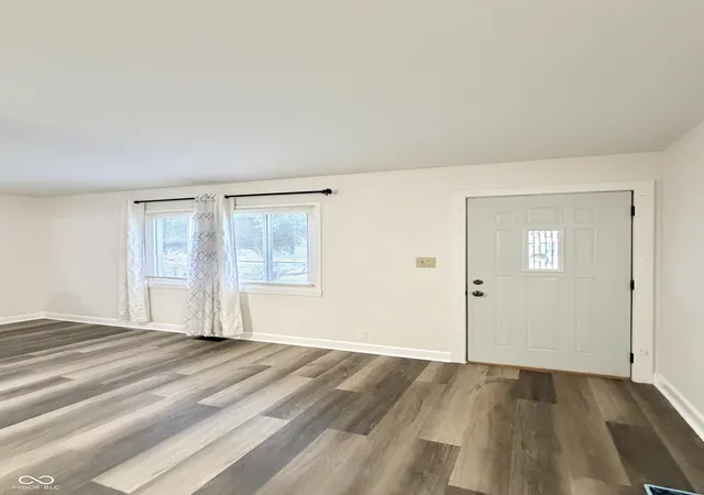 Photo 3 of Single family home for sale at 368 S Taft Ave, Indianapolis, IN 46241 | MLS# 22125512 | Listing updated on 2026-10-06