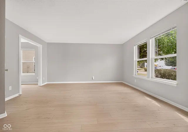 Photo 3 of Sale Pending at 14387 Forsythia Ln, Fishers, IN 46038 | MLS# 22125513 | Listing updated on 2026-09-14