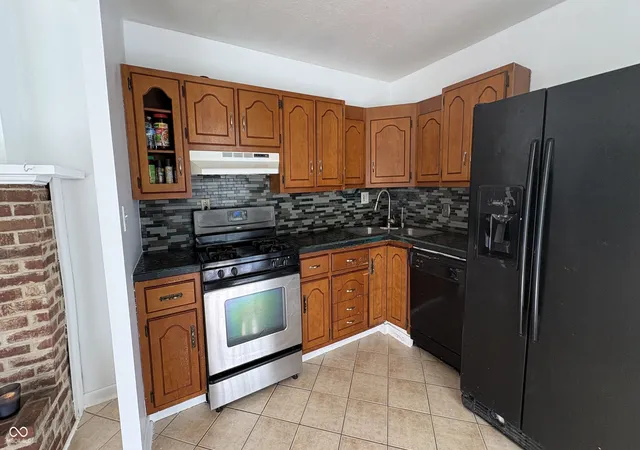 Photo 3 of Single family home for sale at 7417 E Marianne, Indianapolis, IN 46219 | MLS# 22125539 | Listing updated on 2026-09-12