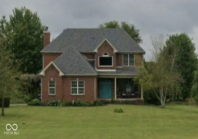 Photo 1 of Sale Pending at (Undisclosed), Pendleton, IN 46064 | MLS# 22125545 | Listing updated on 2026-09-12
