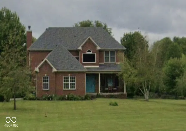 Photo 2 of Sale Pending at (Undisclosed), Pendleton, IN 46064 | MLS# 22125545 | Listing updated on 2026-09-12