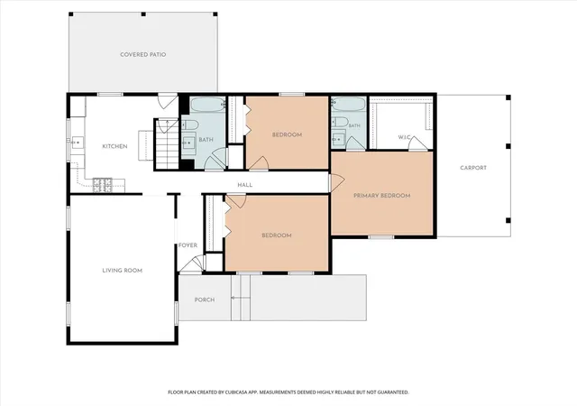 Photo 41 of Single family home for sale at 403 S Main St, Edinburgh, IN 46124 | MLS# 22125550 | Listing updated on 2026-09-25