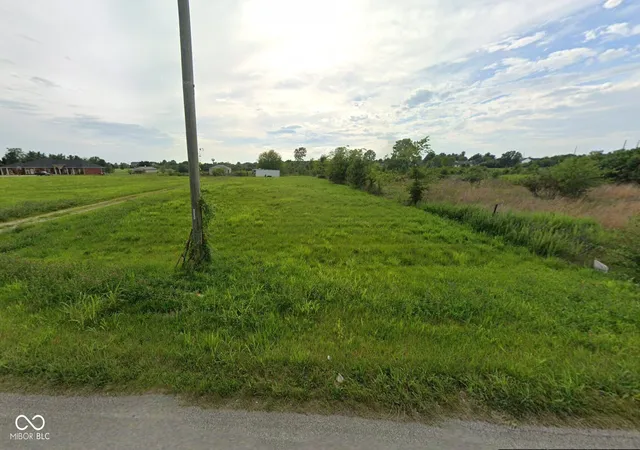 Photo 2 of Land for sale at 3305 County Rd 600 W, Newburgh, IN 47630 | MLS# 22125556 | Listing updated on 2026-10-07