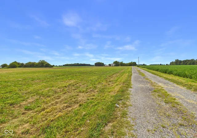 Photo 2 of Land for sale at 0 W 100 South, Anderson, IN 46011 | MLS# 22125559 | Listing updated on 2026-09-13