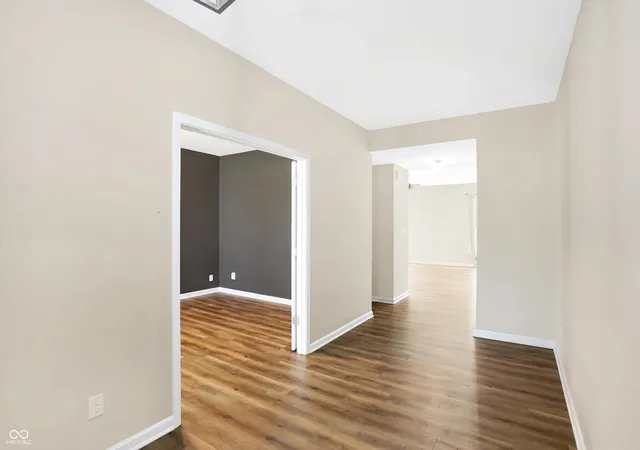 Photo 3 of Single family home for sale at 4744 Bethel Crk Blvd, Indianapolis, IN 46239 | MLS# 22125560 | Listing updated on 2026-09-11