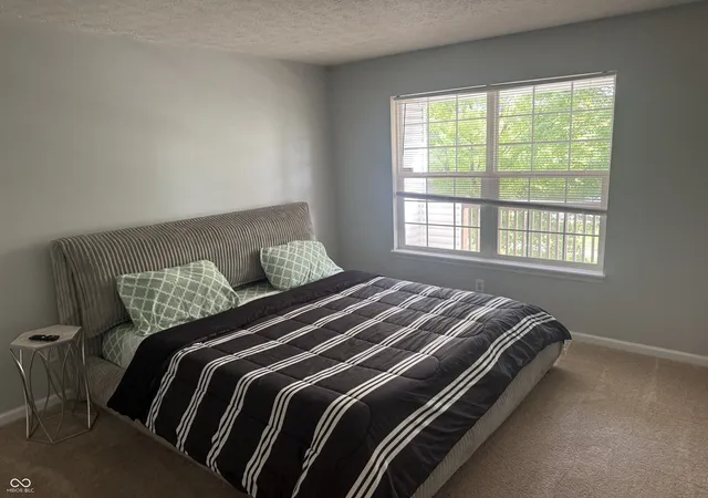 Photo 3 of Condo for sale at 4948 Potomac Sq Pl #11, Indianapolis, IN 46268 | MLS# 22125573 | Listing updated on 2026-09-26