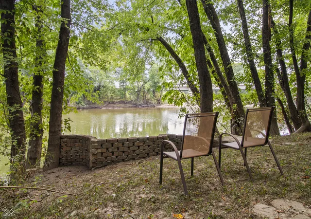 Photo 3 of Single family home for sale at 17480 Dalton Ct, Noblesville, IN 46062 | MLS# 22125579 | Listing updated on 2026-09-13