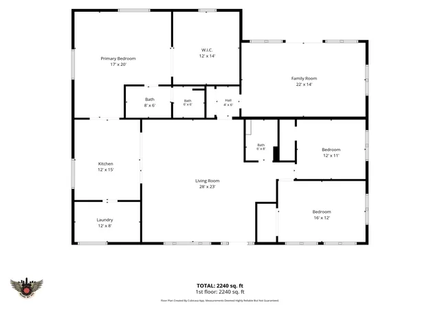 Photo 26 of Single family home for sale at 11826 S Marlin Rd, Indianapolis, IN 46239 | MLS# 22125599 | Listing updated on 2026-10-08