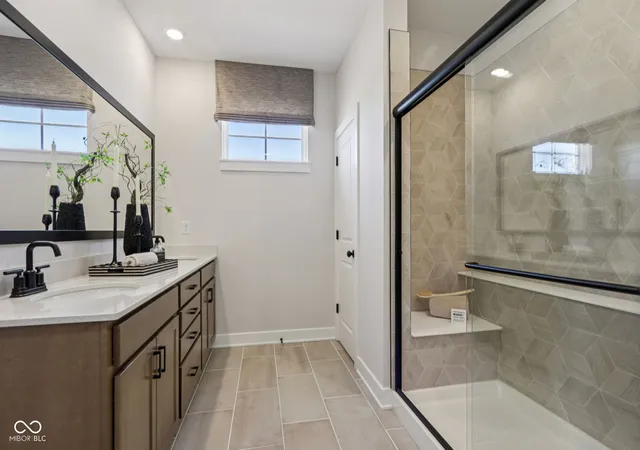 Photo 3 of Single family home for sale at 13334 Vickery Ridge Dr, Fishers, IN 46037 | MLS# 22125606 | Listing updated on 2026-09-22