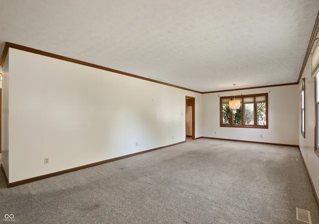 Photo 3 of Condo for sale at 127 Dover Blvd N, Brownsburg, IN 46112 | MLS# 22125616 | Listing updated on 2026-09-11