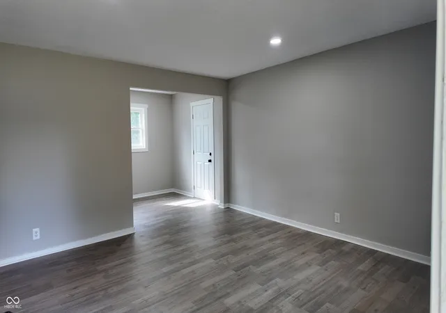 Photo 2 of Single family home for sale at 4218 N Ritter Ave, Indianapolis, IN 46226 | MLS# 22125648 | Listing updated on 2026-09-11