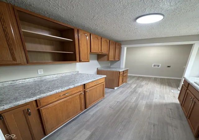 Photo 3 of Single family home for sale at 4218 N Ritter Ave, Indianapolis, IN 46226 | MLS# 22125648 | Listing updated on 2026-09-11