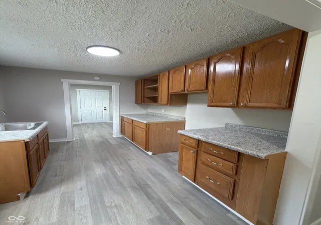Photo 3 of Single family home for sale at 4218 N Ritter Ave, Indianapolis, IN 46226 | MLS# 22125648 | Listing updated on 2026-10-07