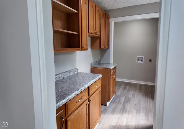 Photo 4 of Single family home for sale at 4218 N Ritter Ave, Indianapolis, IN 46226 | MLS# 22125648 | Listing updated on 2026-10-07