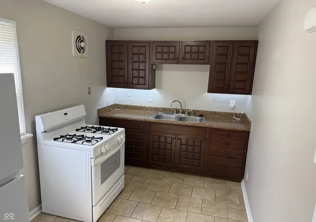 Photo 3 of Single family home for sale at 2045 E 49th Street, Indianapolis, IN 46205 | MLS# 22125661 | Listing updated on 2026-09-11