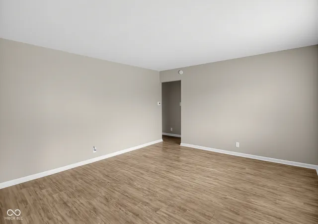 Photo 3 of Single family home for sale at 708 S Mitchner Dr, Indianapolis, IN 46239 | MLS# 22125663 | Listing updated on 2026-09-14