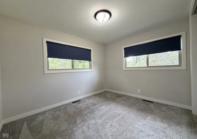 Photo 4 of Single family home for sale at 4655 Earlham Dr, Indianapolis, IN 46227 | MLS# 22125702 | Listing updated on 2026-10-22