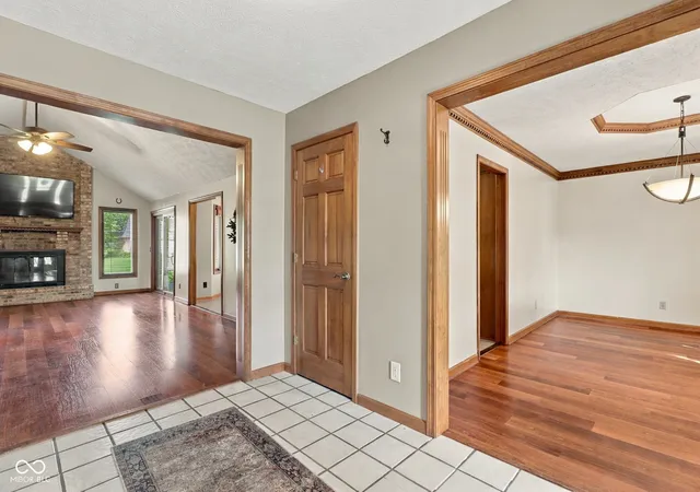 Photo 3 of Sale Pending at 11867 N Shelby 700 W, New Palestine, IN 46163 | MLS# 22125712 | Listing updated on 2026-09-13